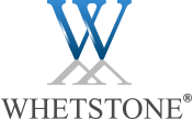 Whetstone