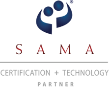 SAMA and Valkre Solutions Announce Technology Partnership
