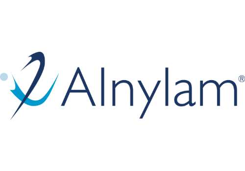 Alnylam logo