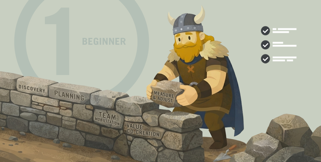 Valkre Viking