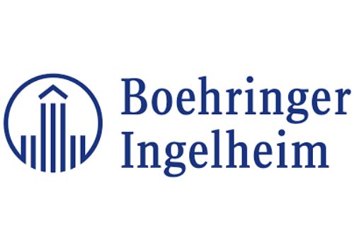 Boehringer-Ingelheim-Logo