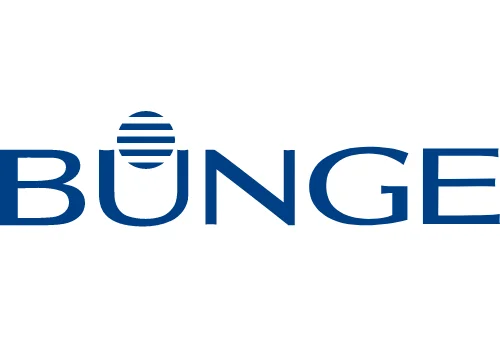 Bunge logo