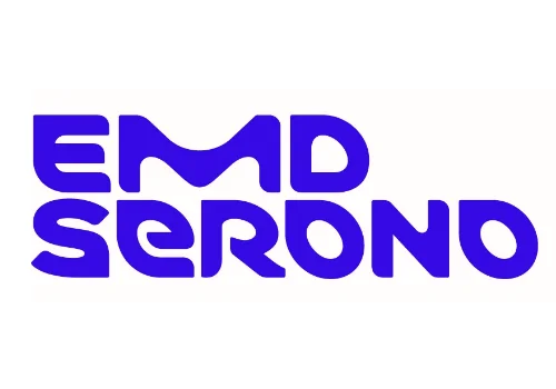 EMD Serono logo