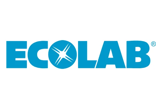 Ecolab logo
