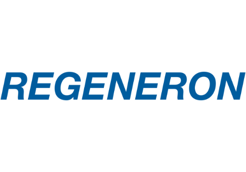 Regeneron-Logo