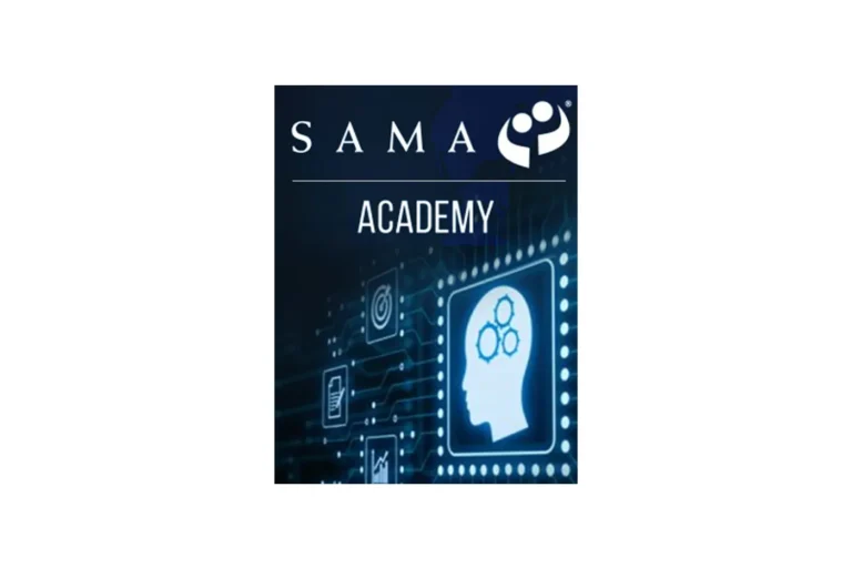 SAMA academy