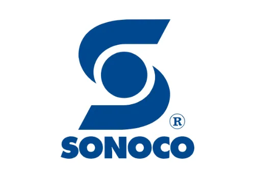 Sonoco logo