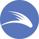 Valkre Solutions icon