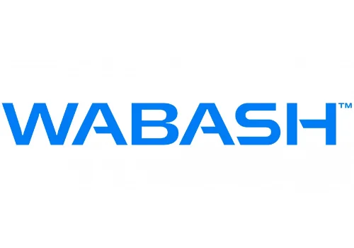 Wabash logo