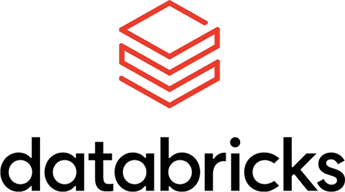 Databricks logo