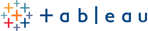 Tableau logo